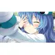 Date A Live: Ren Dystopia [Limited Edition] for PlayStation 4