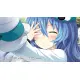 Date A Live: Ren Dystopia for PlayStation 4