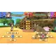 Dokapon UP! Mugen no Roulette for PlayStation 4