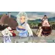 Utawarerumono: ZAN 2 [Premium Edition] for PlayStation 5