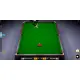 Snooker 19 [Gold Edition] for Nintendo Switch