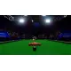 Snooker 19 [Gold Edition] for Nintendo Switch