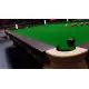 Snooker 19 [Gold Edition] for Nintendo Switch
