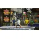 Street Power Football for PlayStation 4