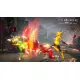 Power Rangers: Battle for the Grid [Collector's Edition] for PlayStation 4