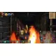The Keep (Code in a box) for Nintendo Switch