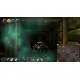 The Keep (Code in a box) for Nintendo Switch
