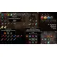 The Keep (Code in a box) for Nintendo Switch