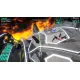 Curved Space for PlayStation 5