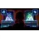 Curved Space for PlayStation 5