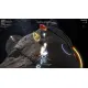 Curved Space for PlayStation 5