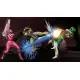 Power Rangers: Battle for the Grid [Super Edition] for PlayStation 4