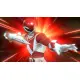 Power Rangers: Battle for the Grid [Super Edition] for PlayStation 4