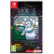 Among Us [Crewmate Edition] for Nintendo Switch