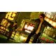 Sleeping Dogs: Definitive Edition for PlayStation 4