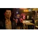 Sleeping Dogs: Definitive Edition for PlayStation 4