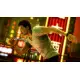 Sleeping Dogs: Definitive Edition for PlayStation 4