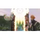 World of Final Fantasy for PlayStation 4