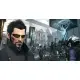 Deus Ex: Mankind Divided for PlayStation 4