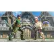 Dragon Quest Heroes II for PlayStation 4