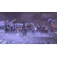 Dragon Quest Heroes II [Explorer's Edition] for PlayStation 4