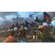 Dragon Quest Heroes II [Explorer's Edition] for PlayStation 4