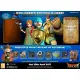 Dragon Quest Heroes II [Explorer's Edition] for PlayStation 4