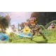 Dragon Quest Heroes II [Explorer's Edition] for PlayStation 4