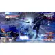 Dissidia: Final Fantasy NT for PlayStation 4