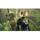 NieR: Automata [Game of the YoRHa Edition] for PlayStation 4