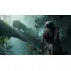 Shadow of the Tomb Raider: Definitive Edition for PlayStation 4