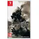 NieR: Automata [The End of YoRHa Edition] for Nintendo Switch