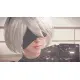 NieR: Automata [The End of YoRHa Edition] for Nintendo Switch