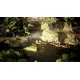 Octopath Traveler II for PlayStation 4