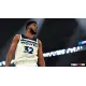 NBA 2K20 for Nintendo Switch