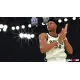NBA 2K20 for Nintendo Switch