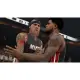 NBA 2K15 (English)