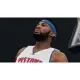 NBA 2K15 (English)