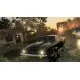 Mafia III for Xbox One