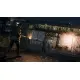 Mafia III for Xbox One