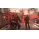 XCOM 2 (English) for Xbox One