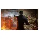 Mafia Trilogy for Xbox One