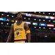NBA 2K21 [Mamba Forever Edition] for Xbox Series X