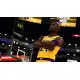 NBA 2K21 [Mamba Forever Edition] for Xbox Series X