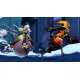 Battleborn (English & Chinese Subs) for PlayStation 4