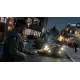 Mafia III for PlayStation 4