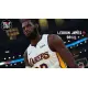 NBA 2K19 for PlayStation 4