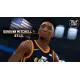 NBA 2K19 for PlayStation 4