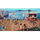 NBA 2K Playgrounds 2 for PlayStation 4