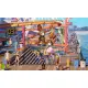 NBA 2K Playgrounds 2 for PlayStation 4